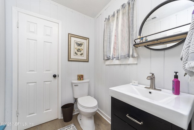 6183 George Hodges Rd, Macclenny, FL 32063 - photo 25