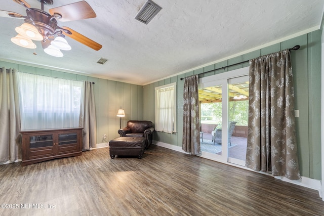 6183 George Hodges Rd, Macclenny, FL 32063 - photo 31