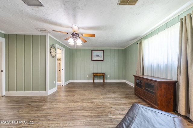 6183 George Hodges Rd, Macclenny, FL 32063 - photo 32