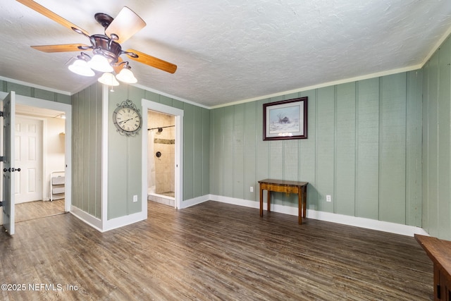 6183 George Hodges Rd, Macclenny, FL 32063 - photo 33