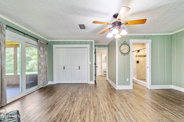 6183 George Hodges Rd, Macclenny, FL 32063 - photo 34