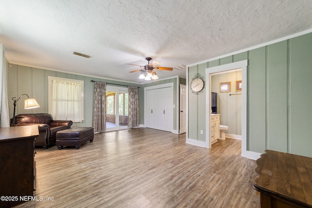 6183 George Hodges Rd, Macclenny, FL 32063 - photo 36