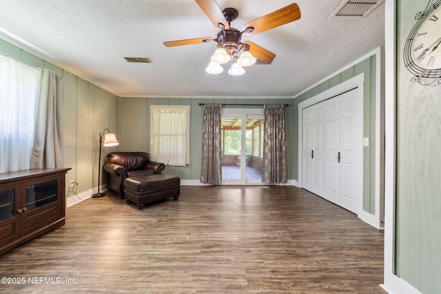 6183 George Hodges Rd, Macclenny, FL 32063 - photo 40