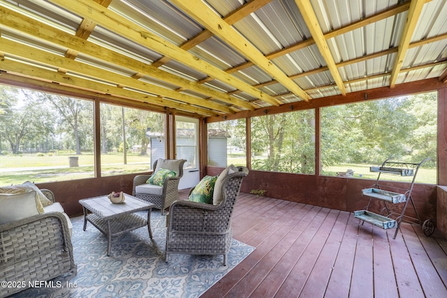 6183 George Hodges Rd, Macclenny, FL 32063 - photo 41