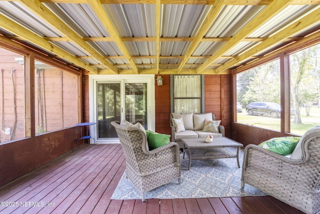 6183 George Hodges Rd, Macclenny, FL 32063 - photo 43