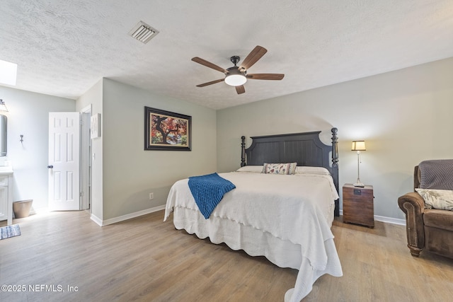 6183 George Hodges Rd, Macclenny, FL 32063 - photo 47