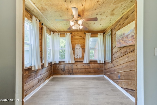 6183 George Hodges Rd, Macclenny, FL 32063 - photo 48