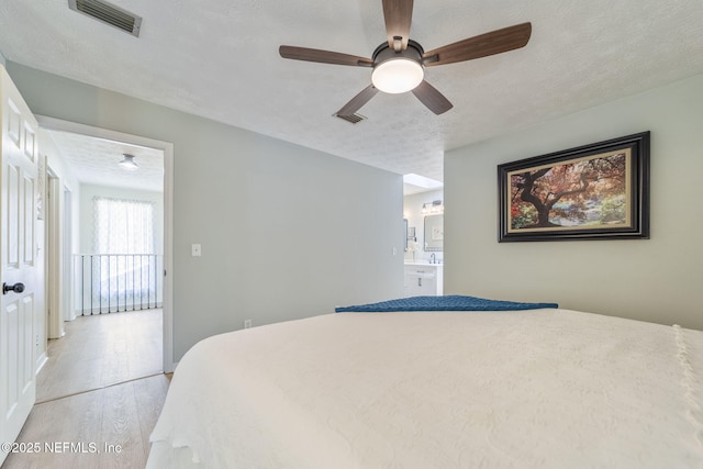 6183 George Hodges Rd, Macclenny, FL 32063 - photo 50
