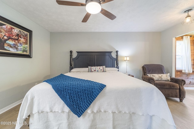 6183 George Hodges Rd, Macclenny, FL 32063 - photo 51