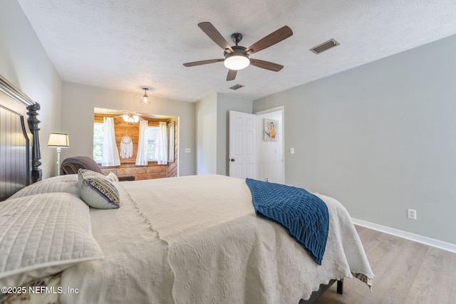 6183 George Hodges Rd, Macclenny, FL 32063 - photo 52
