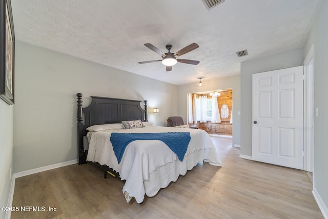 6183 George Hodges Rd, Macclenny, FL 32063 - photo 54