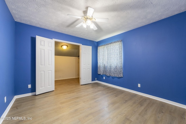 6183 George Hodges Rd, Macclenny, FL 32063 - photo 67
