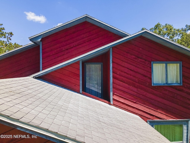 6183 George Hodges Rd, Macclenny, FL 32063 - photo 73