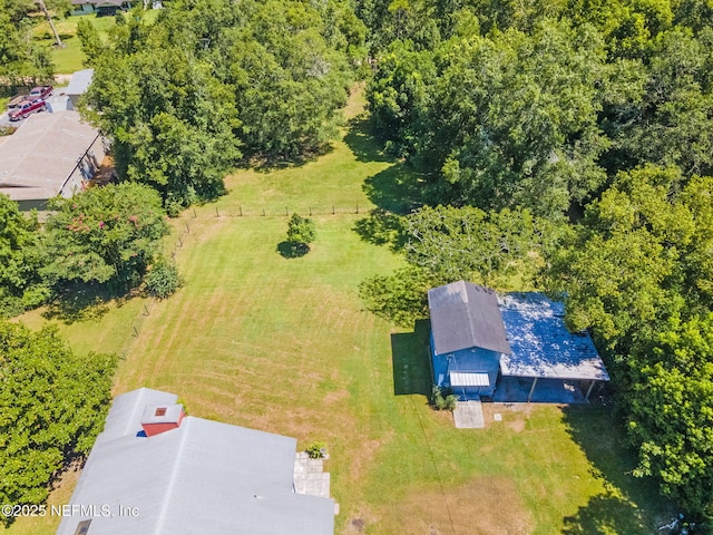 6183 George Hodges Rd, Macclenny, FL 32063 - photo 77