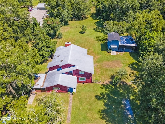 6183 George Hodges Rd, Macclenny, FL 32063 - photo 2
