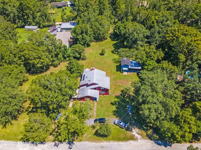 6183 George Hodges Rd, Macclenny, FL 32063 - photo 78