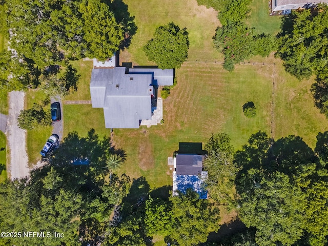 6183 George Hodges Rd, Macclenny, FL 32063 - photo 79