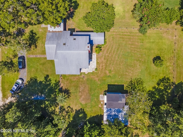 6183 George Hodges Rd, Macclenny, FL 32063 - photo 80