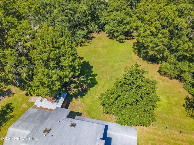 6183 George Hodges Rd, Macclenny, FL 32063 - photo 81