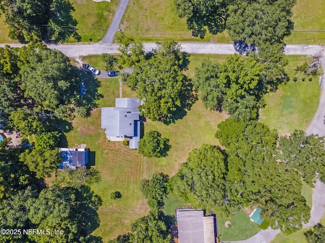 6183 George Hodges Rd, Macclenny, FL 32063 - photo 82