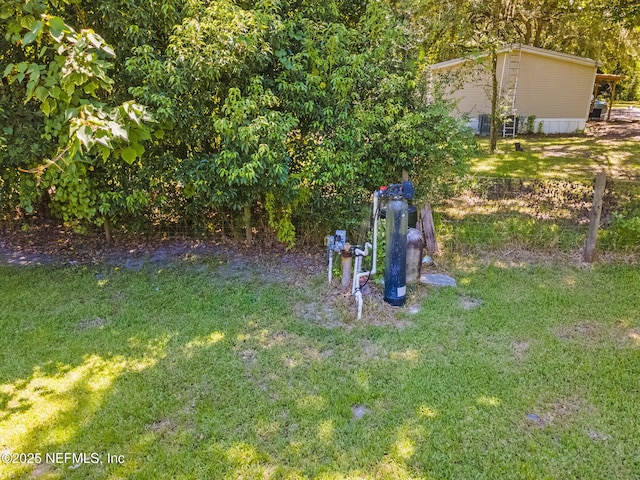 6183 George Hodges Rd, Macclenny, FL 32063 - photo 86