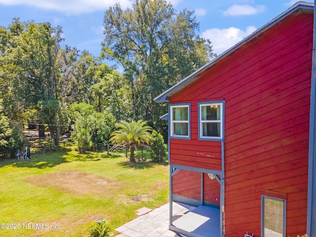 6183 George Hodges Rd, Macclenny, FL 32063 - photo 90