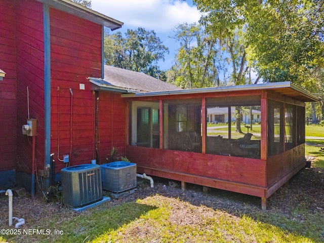 6183 George Hodges Rd, Macclenny, FL 32063 - photo 91