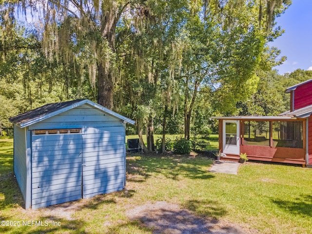 6183 George Hodges Rd, Macclenny, FL 32063 - photo 92
