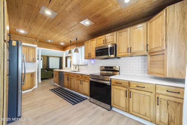 6183 George Hodges Rd, Macclenny, FL 32063 - photo 93