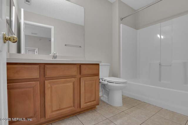9411 Osprey Branch Trl Unit 3-10, Jacksonville, FL 32257 - photo 11