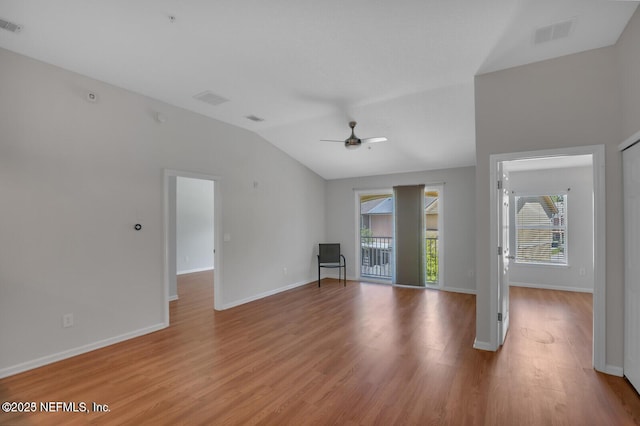 9411 Osprey Branch Trl Unit 3-10, Jacksonville, FL 32257 - photo 2