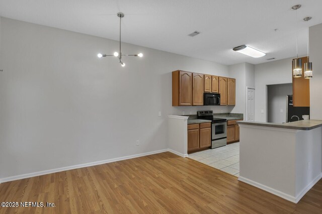 9411 Osprey Branch Trl Unit 3-10, Jacksonville, FL 32257 - photo 6