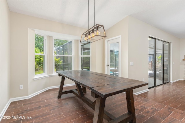 13892 Tiffany Pines Cir N, Jacksonville, FL 32225 - photo 12