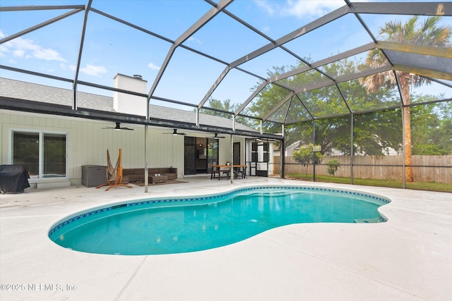 13892 Tiffany Pines Cir N, Jacksonville, FL 32225 - photo 2
