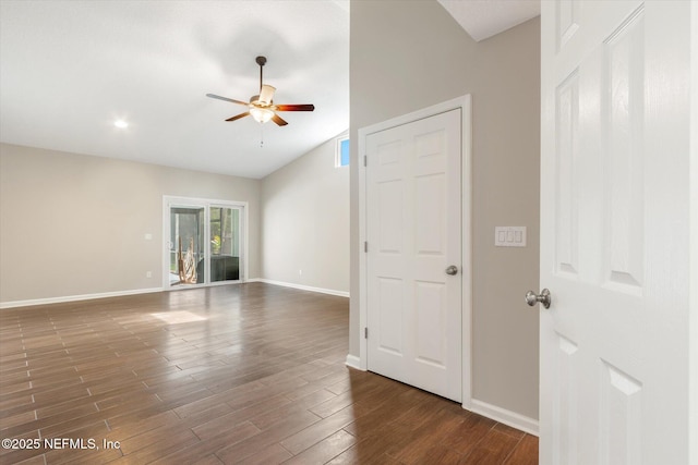13892 Tiffany Pines Cir N, Jacksonville, FL 32225 - photo 15