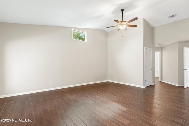 13892 Tiffany Pines Cir N, Jacksonville, FL 32225 - photo 16