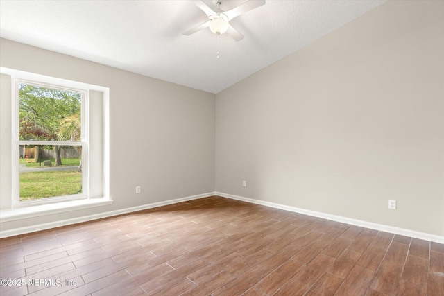 13892 Tiffany Pines Cir N, Jacksonville, FL 32225 - photo 22
