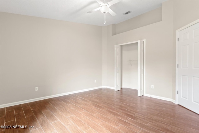13892 Tiffany Pines Cir N, Jacksonville, FL 32225 - photo 23