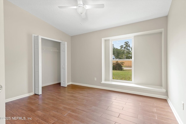13892 Tiffany Pines Cir N, Jacksonville, FL 32225 - photo 26
