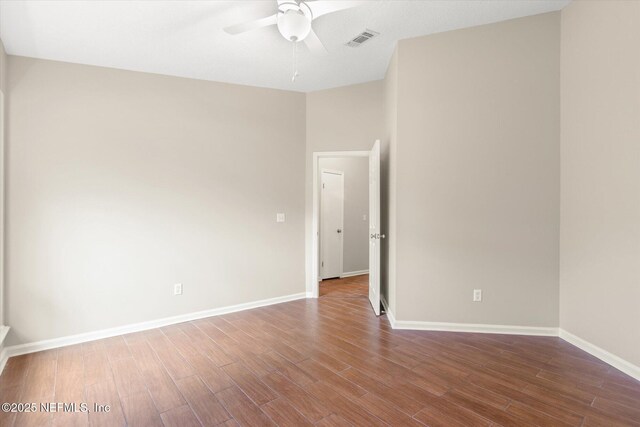 13892 Tiffany Pines Cir N, Jacksonville, FL 32225 - photo 27