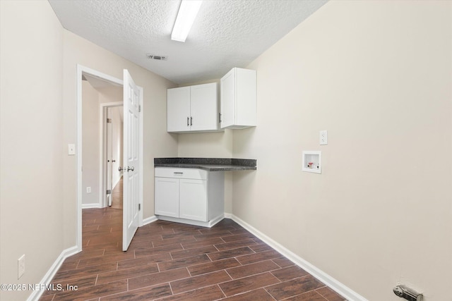 13892 Tiffany Pines Cir N, Jacksonville, FL 32225 - photo 28