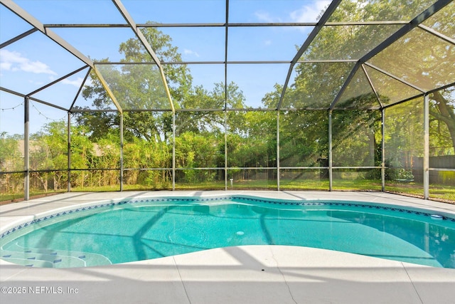 13892 Tiffany Pines Cir N, Jacksonville, FL 32225 - photo 32