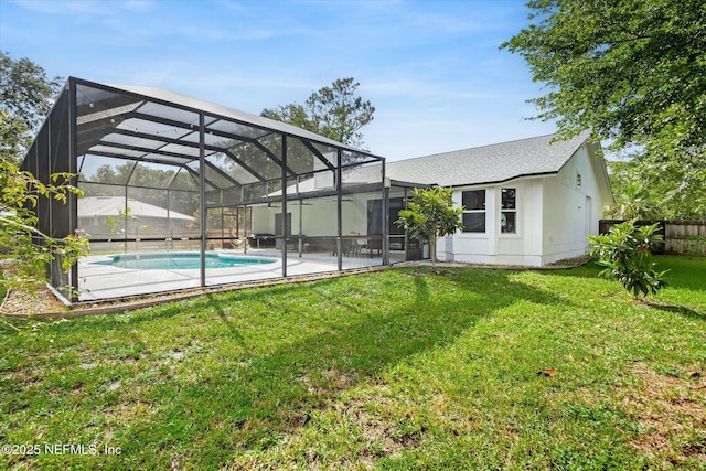 13892 Tiffany Pines Cir N, Jacksonville, FL 32225 - photo 34