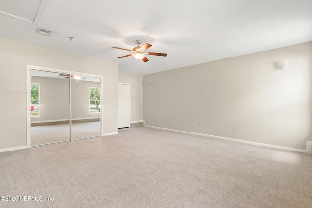 13892 Tiffany Pines Cir N, Jacksonville, FL 32225 - photo 30
