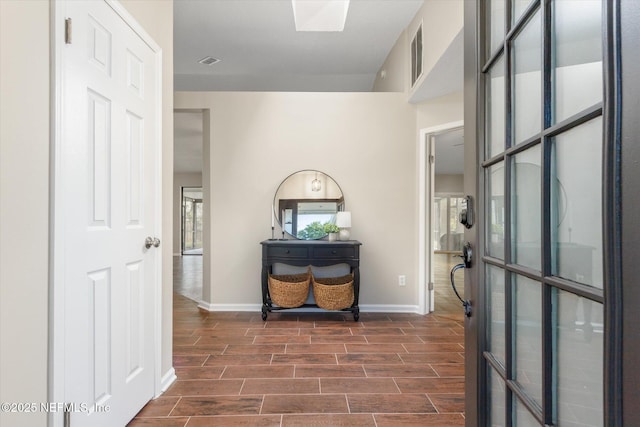 13892 Tiffany Pines Cir N, Jacksonville, FL 32225 - photo 5