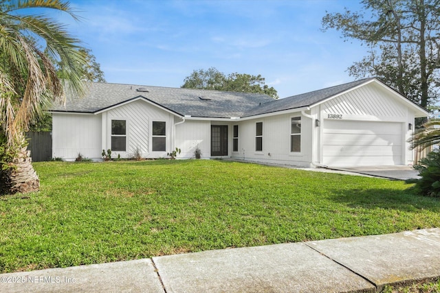 13892 Tiffany Pines Cir N, Jacksonville, FL 32225 - photo 1