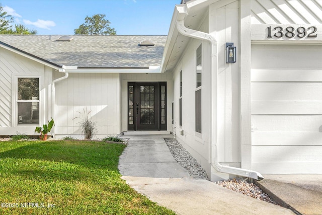 13892 Tiffany Pines Cir N, Jacksonville, FL 32225 - photo 46