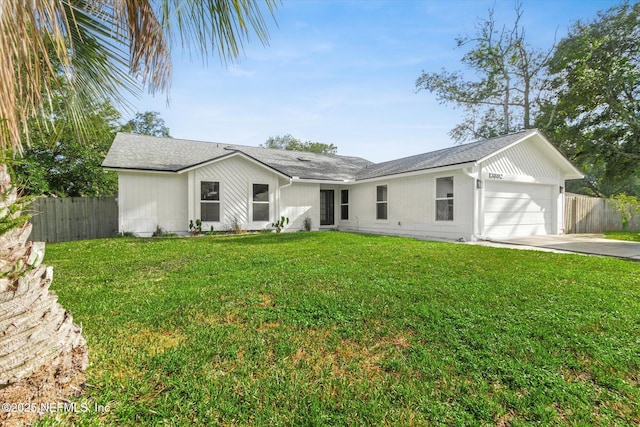 13892 Tiffany Pines Cir N, Jacksonville, FL 32225 - photo 44