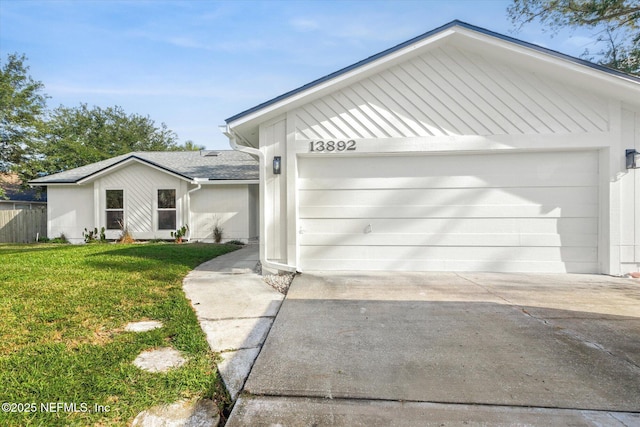 13892 Tiffany Pines Cir N, Jacksonville, FL 32225 - photo 45