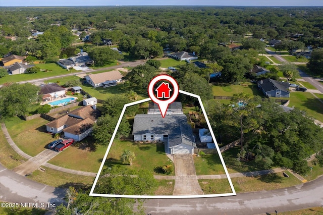 13892 Tiffany Pines Cir N, Jacksonville, FL 32225 - photo 40